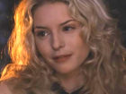   - " " (1994)