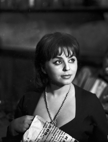   - "  " (1962)