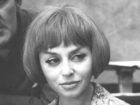   - "  " (1965)