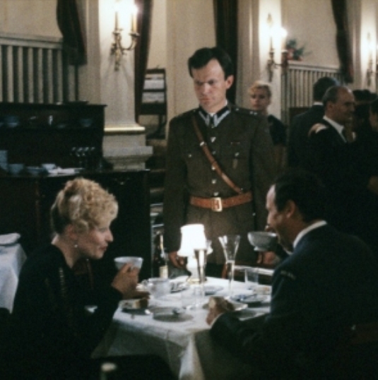   - " " (1991)