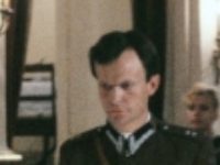 " " (1991)