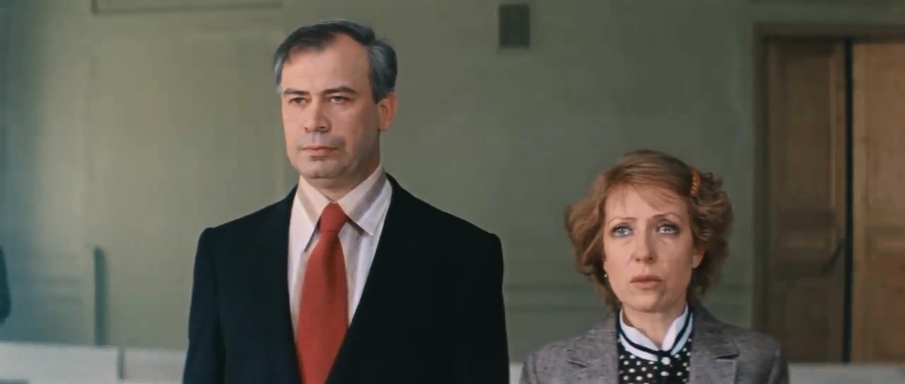   - "" (1986)