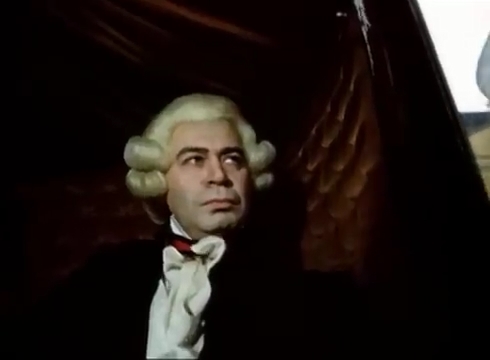   - "" (1985)
