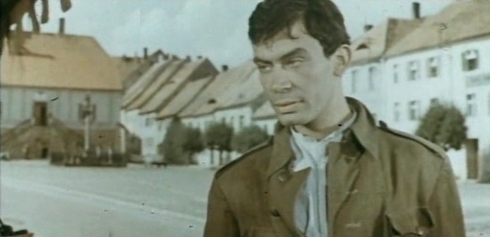   - "  " (1968)