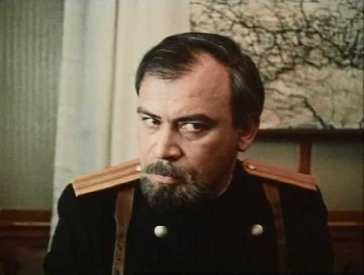   - " " (1985)