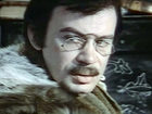   - " " (1974)