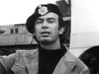   - ",  " (1972)