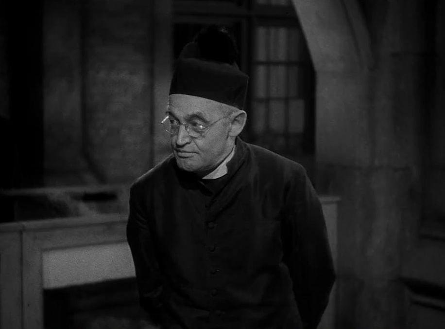   - "  " (1944)