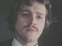 " " (1985)