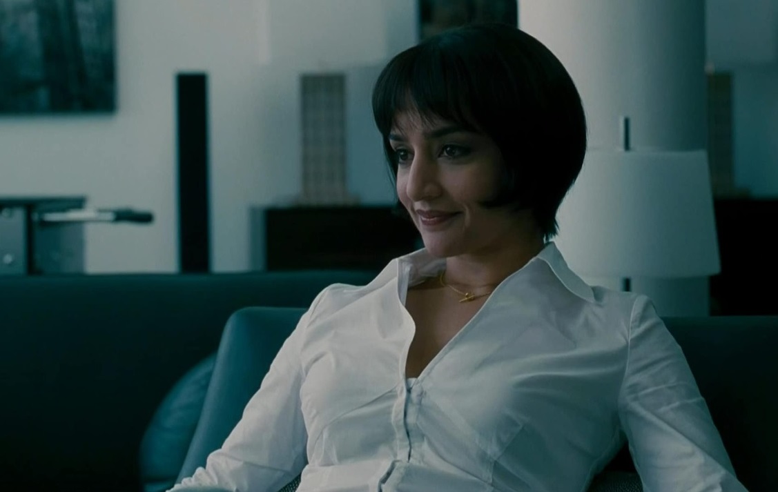   - " " (2006)