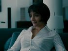   - " " (2006)
