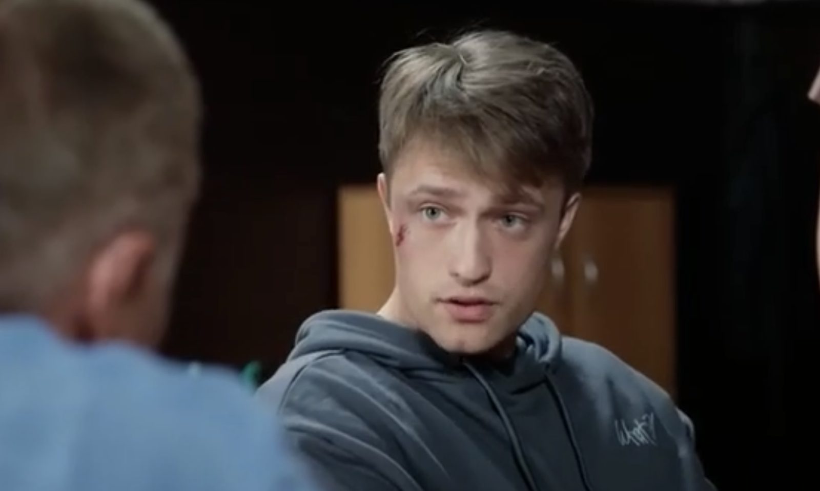   - "-2" (2024)