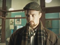 "   -8" (2024)