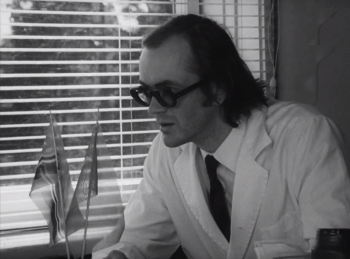   - "" (1974)