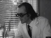 "" (1974)