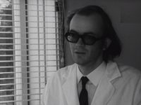 "" (1974)