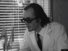   - "" (1974)