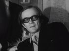   - "" (1974)