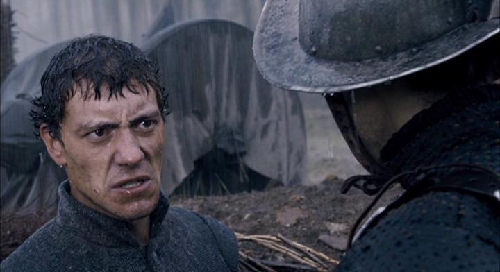   -    " IV " (2010)