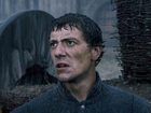   -    " IV " (2010)