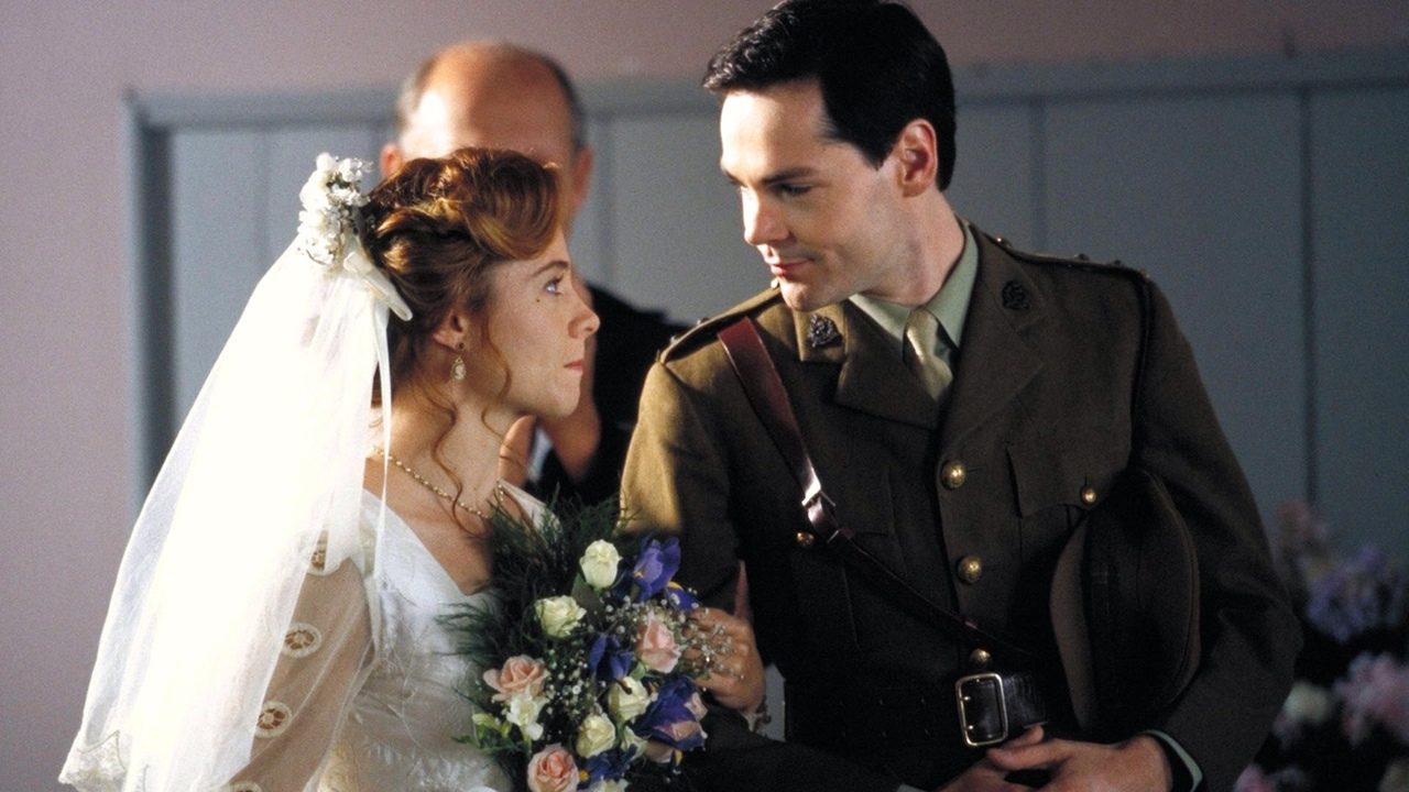   - "    3" (2000)