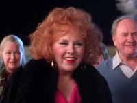 " " (1989)