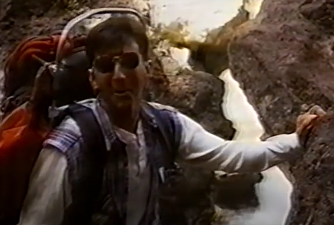   - " :    2" (1993)