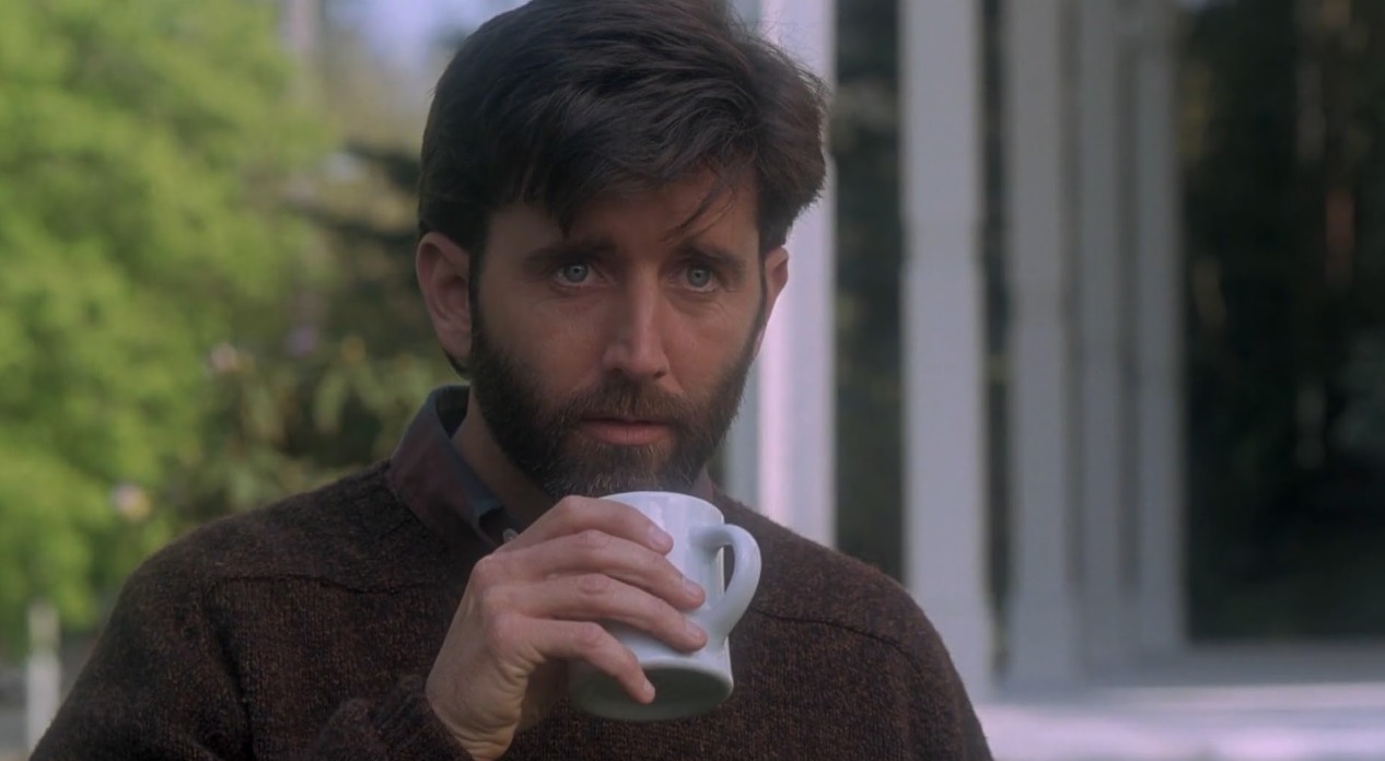   - ",  " (1992)