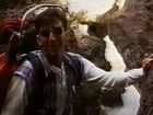   - " :    2" (1993)
