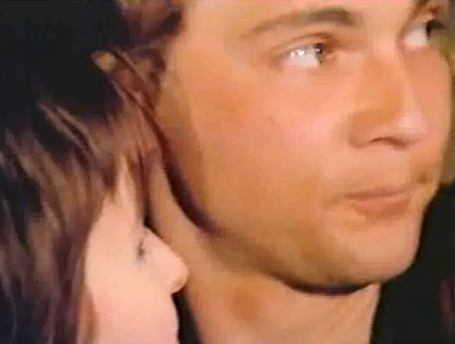   - " " (1993)