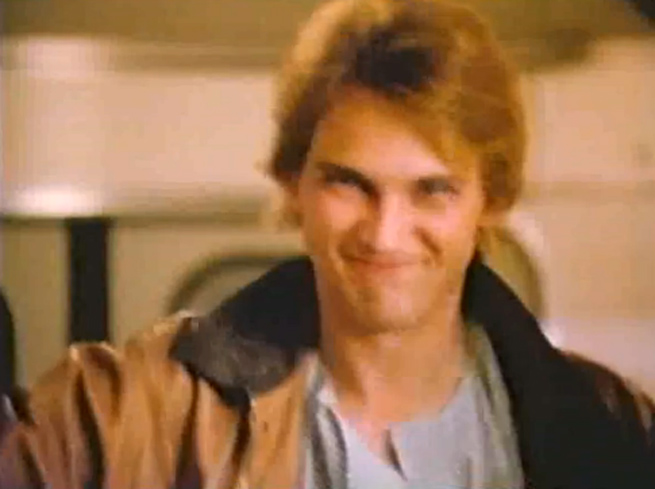   - " " (1992)