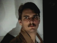 "    " (1989)