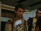   - "" (1991)