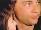   - " " (1993)