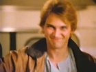   - " " (1993)