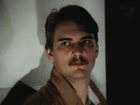   - "    " (1989)