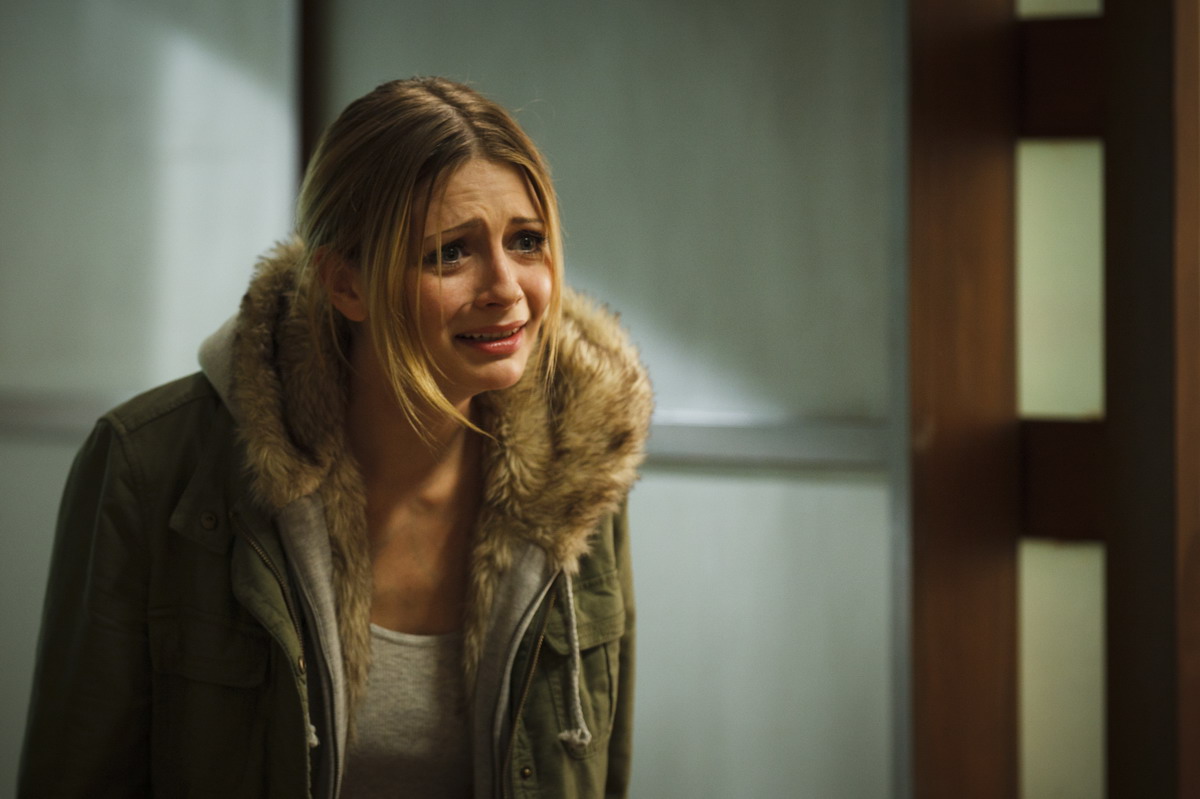  - " 1303" (2012)