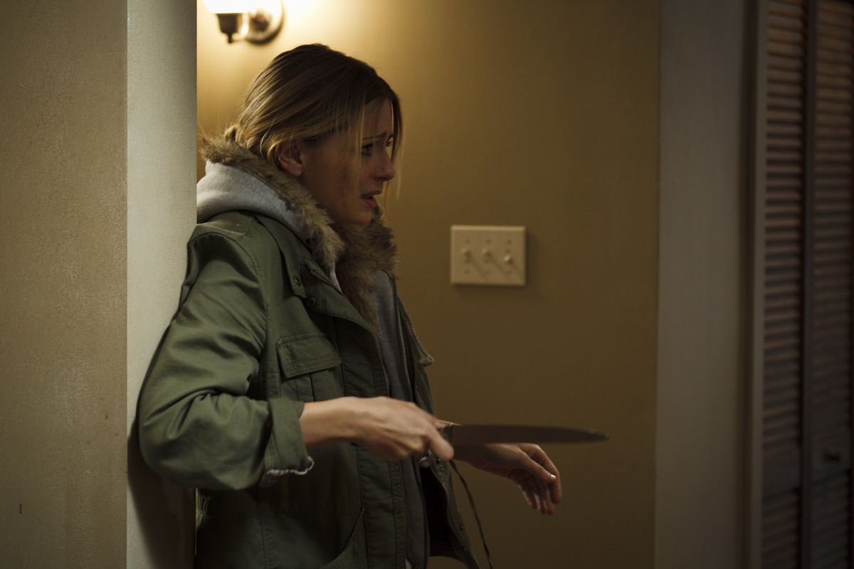   - " 1303" (2012)