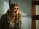  - " 1303" (2012)