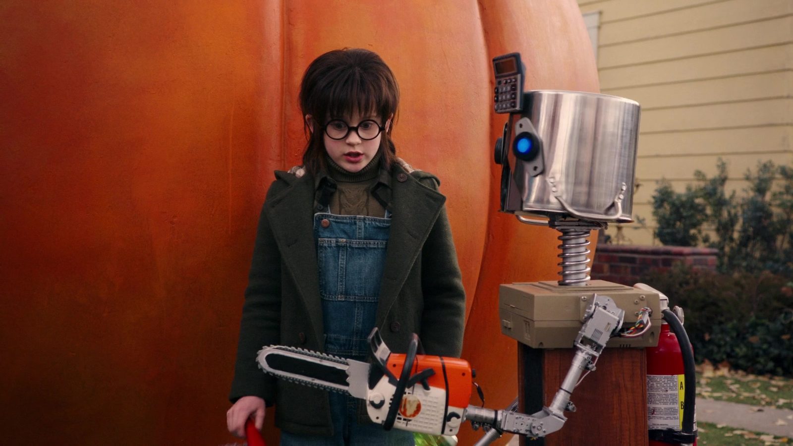      (2023)