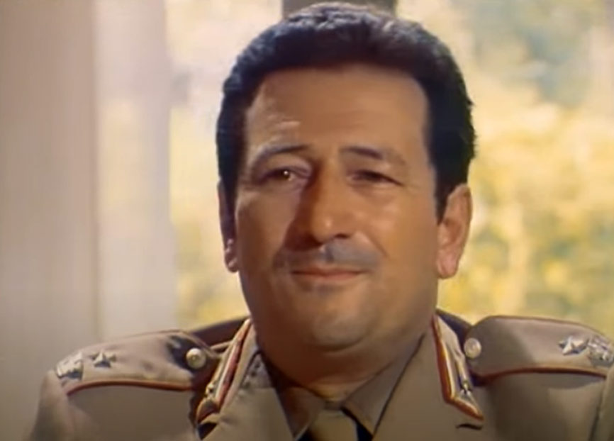   - "  " (1982)
