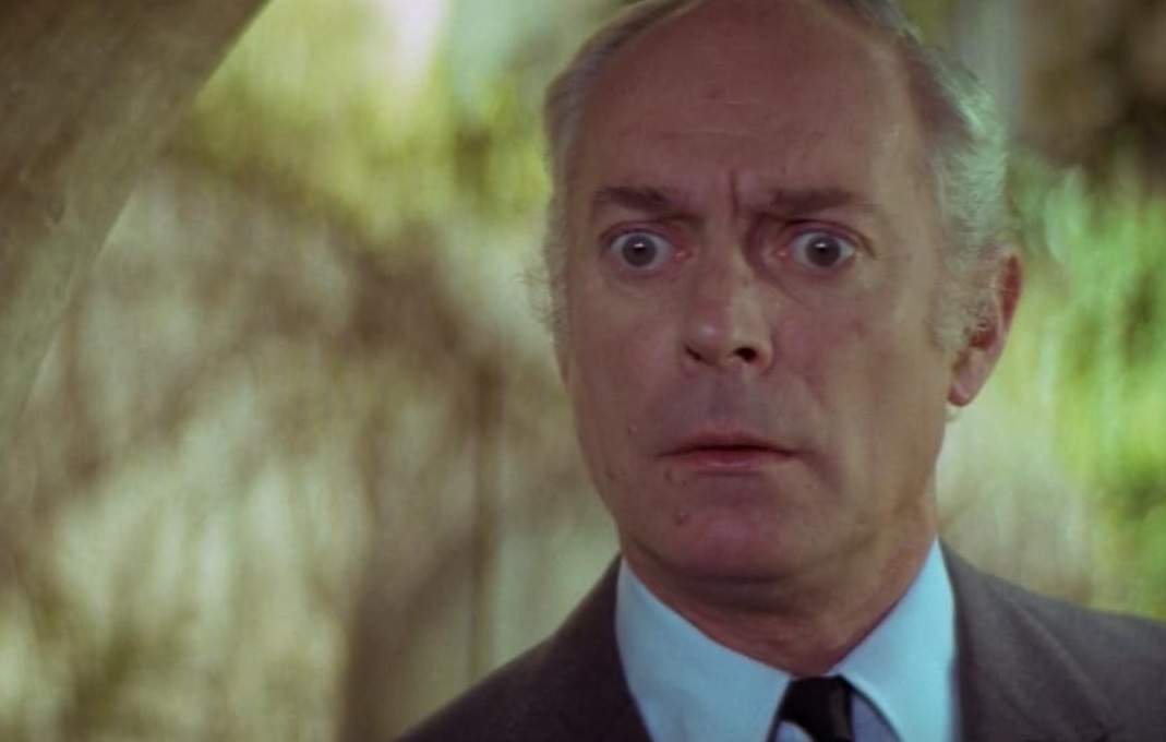    (1974)
