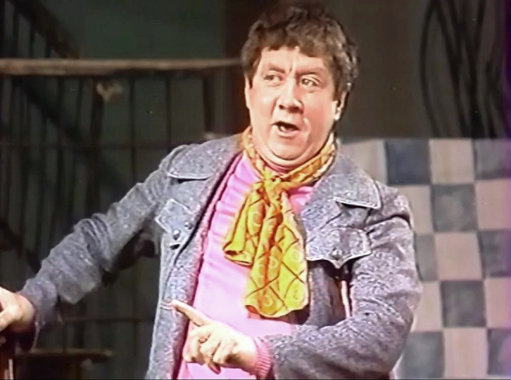   -  " ", 1978 