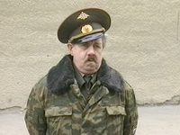   -  50