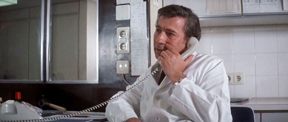   - " " (1974)