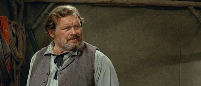   - " - c - (I).   " (1963)
