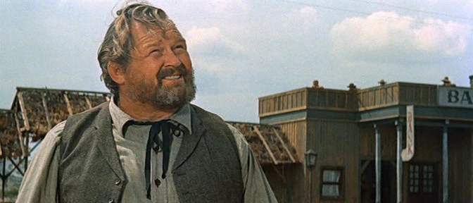   - " - c - (I).   " (1963)