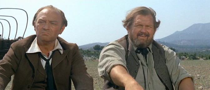   - " - c - (I).   " (1963)