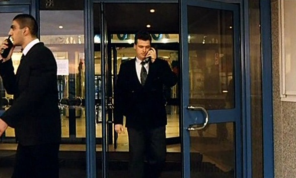   - "" (2002)