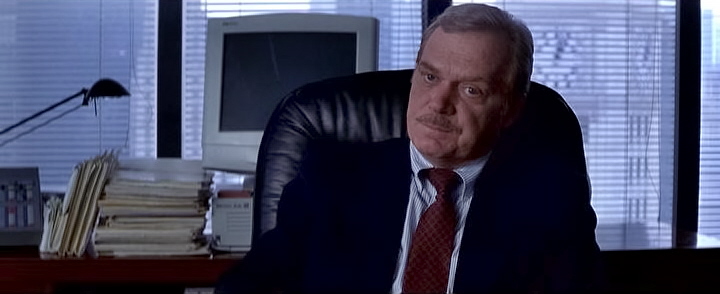   -    "  " (1998)